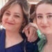 Madre e figlia avvelenate con la ricina, Gianni Di Vita: “Ho tradito mia moglie “