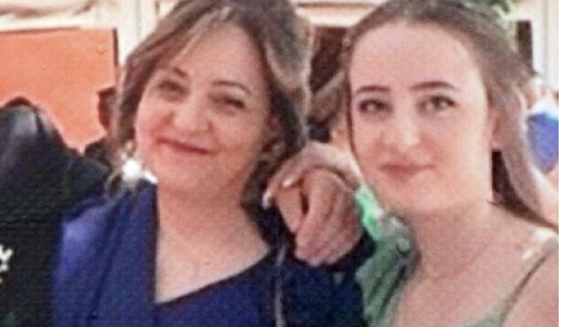 Madre e figlia avvelenate con la ricina, Gianni Di Vita: “Ho tradito mia moglie “