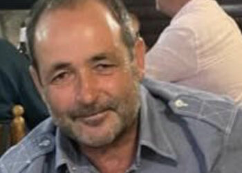 Incidente mortale a Santadi: addio al 52enne Luciano Pisanu