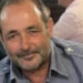Incidente mortale a Santadi: addio al 52enne Luciano Pisanu