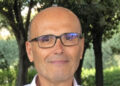 Desulo piange Marcello Todde, professionista stimato e uomo dai mille valori