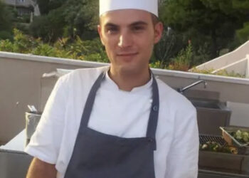 Muore in un incidente a 27 anni, Anas condannata a risarcire la famiglia di Andrea Sau con 537 mila euro