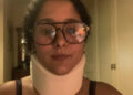 Studentessa picchiata e minacciata dopo aver rifiutato delle avances: “Ho paura”