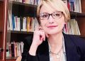 L’avvocato Barbara Congiu entra nel Consiglio d’Amministrazione del Conservatorio di Cagliari