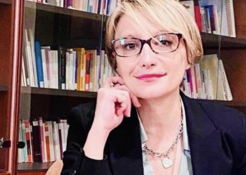 L’avvocato Barbara Congiu entra nel Consiglio d’Amministrazione del Conservatorio di Cagliari
