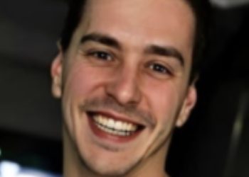 Si sente male in casa, Riccardo muore a 36 anni