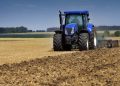 Caro carburante, dalla Regione Sardegna 25 milioni di euro alle imprese agricole