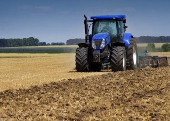 Caro carburante, dalla Regione Sardegna 25 milioni di euro alle imprese agricole