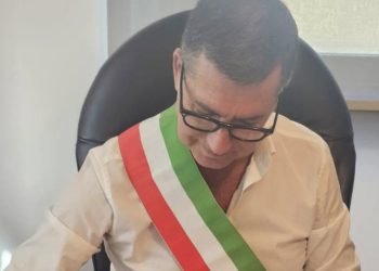 Quartucciu, cade il Sindaco Pisu: dimessi 9 consiglieri