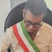 Quartucciu, cade il Sindaco Pisu: dimessi 9 consiglieri