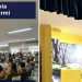 Cagliari, 8 milioni per manutenzioni e sicurezza delle scuole, Zedda: “Investiamo sul futuro”