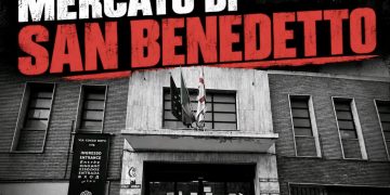 Mercato di San Benedetto a Cagliari, l’affondo di Farris: “42milioni di euro di costi e lavori al 3%”