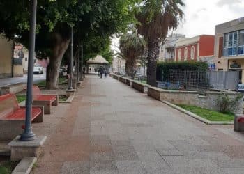 Monserrato, una bomba carta fa tremare tutto l’hinterland cagliaritano