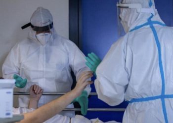 OSS precari dell’Asl 8, in 15 aspettano ancora la stabilizzazione: «A Cagliari siamo lavoratori di serie B?»