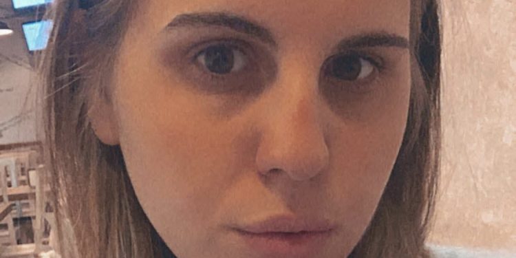 La tragedia di Eleonora, morta a 25 anni insieme alla bimba che aspettava