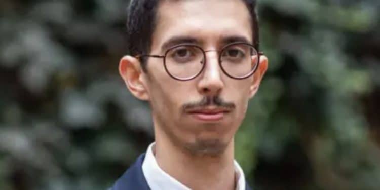 Youssef Siher, chi è il ricercatore e giornalista ideatore del “Movimento 17 ottobre” fermato dopo i disordini di Milano