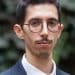 Youssef Siher, chi è il ricercatore e giornalista ideatore del “Movimento 17 ottobre” fermato dopo i disordini di Milano