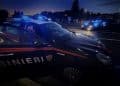 Cagliari, ennesima notte movimentata in città: un ragazzo pestato con un tubo di ferro, altri feriti da calci e pugni