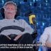 Matteo Materazzi: “Ho la SLA, è una malattia infame ma sono stato fortunato”