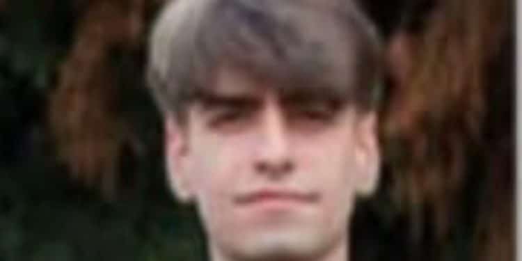 Cagliari, Francesco Caredda muore a 21 anni per un linfoma: “Donate ai genitori dei bimbi malati”