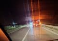 Terribile incidente tra Samassi e Serramanna, un ferito gravissimo