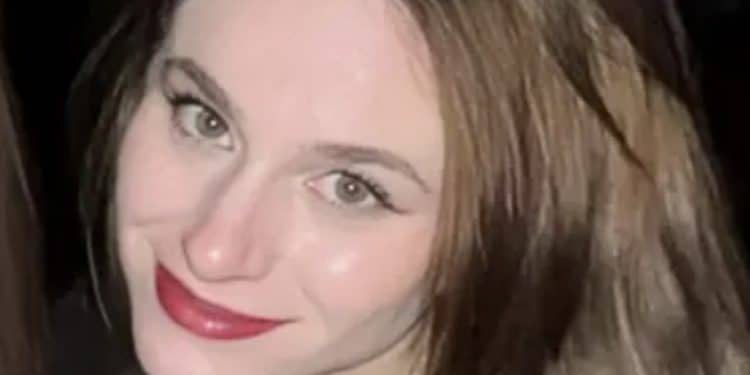 Femminicidio Ilaria Sula, ergastolo per l’ex fidanzato Mark Samson