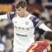 Roma-Cagliari 4-2, non basta il bel gioco: una difesa horror in pasto a Gasperini