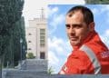 Pirri, mondo del volontariato in lutto: addio al 55enne Emanuele Etzi
