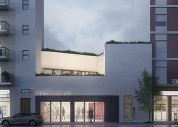 Quartu, teatro comunale all’ultimo miglio: 800mila euro per le opere di completamento