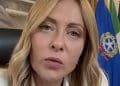 Scarcerazione di Youssef Siher, Meloni: “Decisione vergognosa”