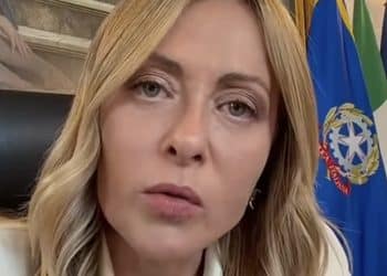 Scarcerazione di Youssef Siher, Meloni: “Decisione vergognosa”