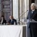No vax, l’affondo di Mattarella: “Ricerca e scienza salvano vite umane”