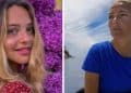 Morte alla Maldive durante un’immersione: madre e figlia riposeranno per sempre nel mare di Capo Mannu