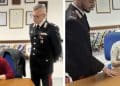 Iglesias, si fingono carabinieri per truffare gli anziani: arrestati due giovani