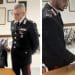 Iglesias, si fingono carabinieri per truffare gli anziani: arrestati due giovani