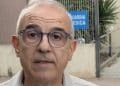 Sestu, buone notizie per la sanità: ampliati i servizi specialisti della Casa della Comunità