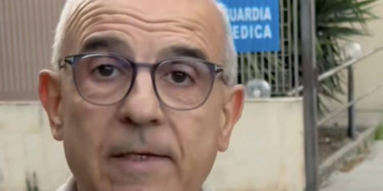 Sestu, buone notizie per la sanità: ampliati i servizi specialistici della Casa della Comunità