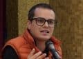 L’animalista  Rizzi insultato sui social per le critiche alla Sardegna: “Mancanza di civiltà”