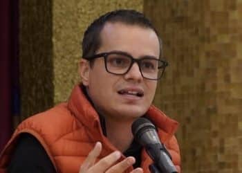 L’animalista  Rizzi insultato sui social per le critiche alla Sardegna: “Mancanza di civiltà”