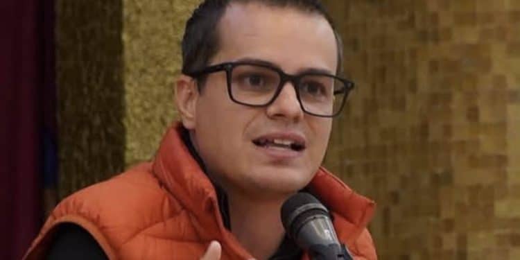 L’animalista Rizzi insultato sui social per le critiche alla Sardegna: “Mancanza di civiltà”