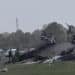 Elicottero militare italiano precipita in Bosnia: 4 morti e 12 feriti
