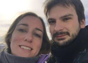 Uccide la moglie con l’insulina: infermiere arrestato dopo 2 anni