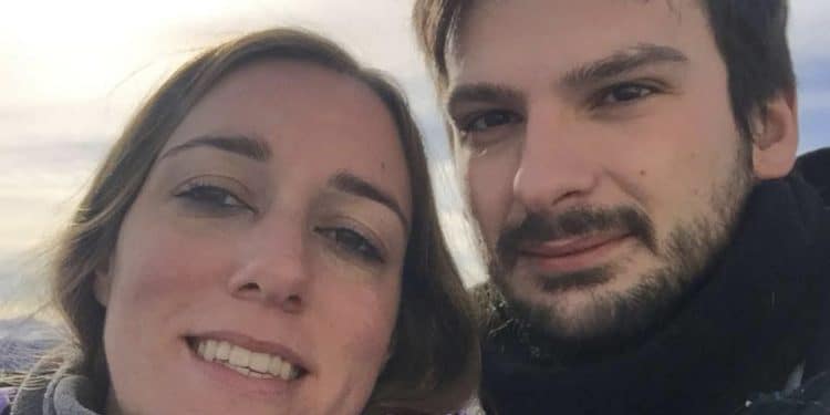 Uccide la moglie con l’insulina: infermiere arrestato dopo 2 anni