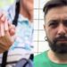 Concorsi pubblici, scontro sui titoli: “Si calpestano le professioni educative e pedagogiche”