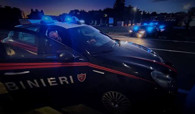 Incidente mortale alle porte di Soleminis, muore il 49enne Andrea Casula