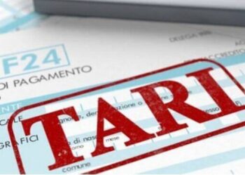 Assemini, la Tari sale a + 20%: bollette salate per i cittadini