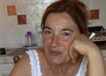 Irene Cristinzio, dichiarata la morte presunta: 13 anni dopo la scomparsa l’ombra dello scambio di persona