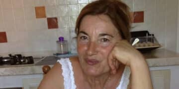 Irene Cristinzio, dichiarata la morte presunta: 13 anni dopo la scomparsa l’ombra dello scambio di persona