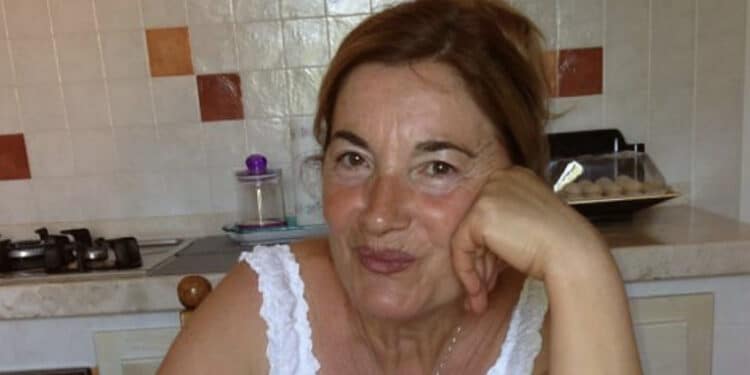 Irene Cristinzio, dichiarata la morte presunta: 13 anni dopo la scomparsa l’ombra dello scambio di persona