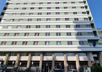 Scandalo sanità in Sardegna, processo Ippocrate: 8 anni e 3 mesi all’ex sindaco di Macomer Succu, sei anni e mezzo all’ex consigliere del Partito Dei Sardi Cherchi